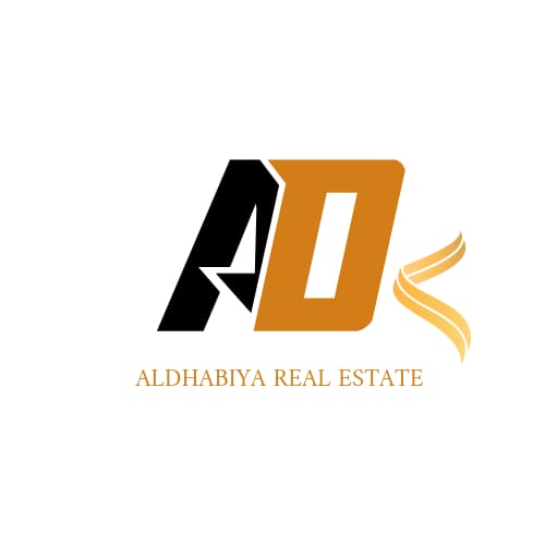 Al Dhahabia Real Estate