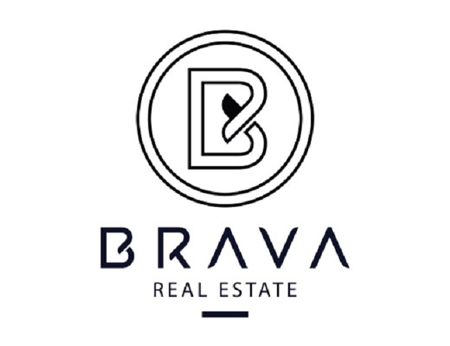 Brava Real Estate