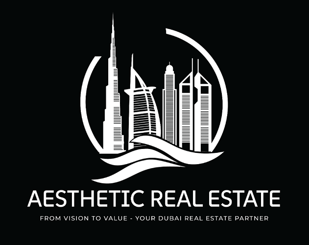 Aesthetic Real Estate