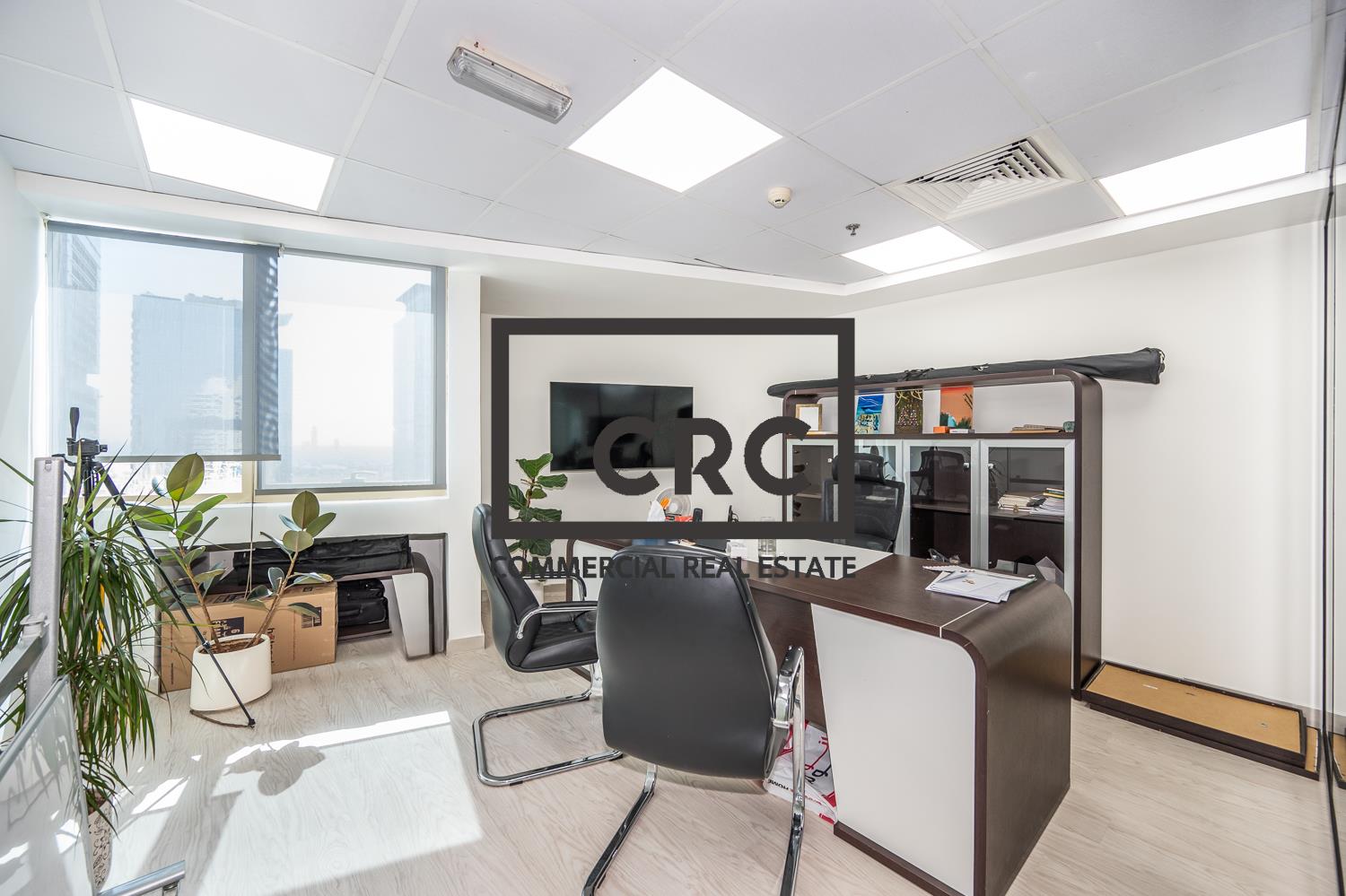 Premium Fitout | Amazing Lake View | Near Metro