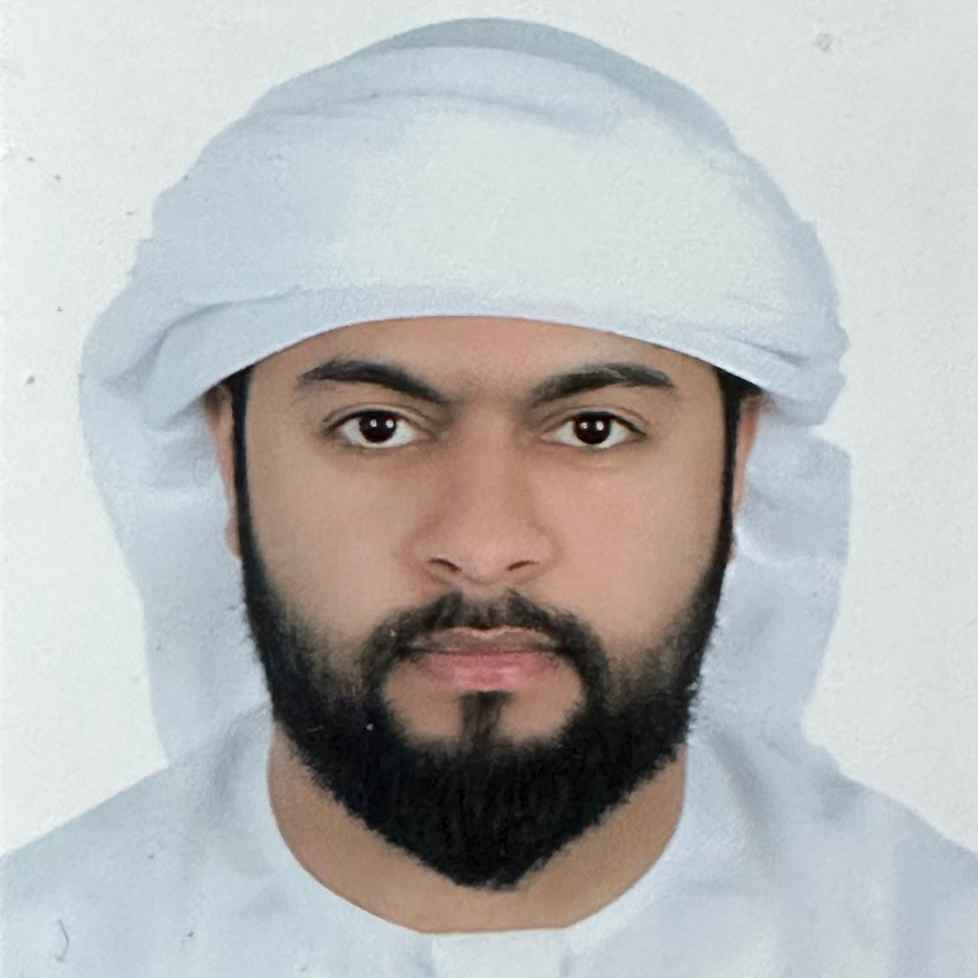 Mohamed Ibrahim Husain Ibrahim Alhosani