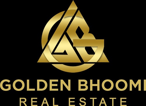 Golden Bhoomi Real Estate