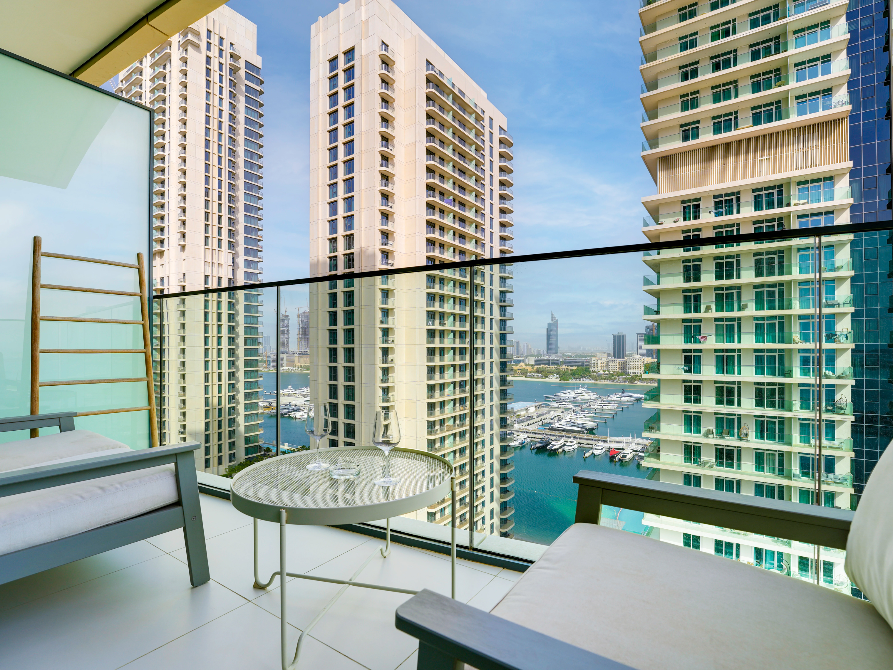 Luxury Beachfront 1BR | Sofa Bed | Private Beach Access | Fully Inclusive