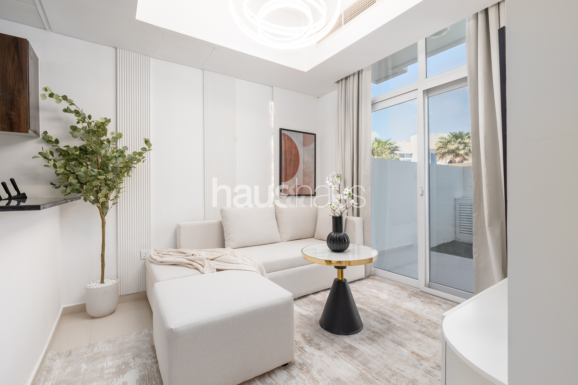 Family Friendly | Close to Community Amenities