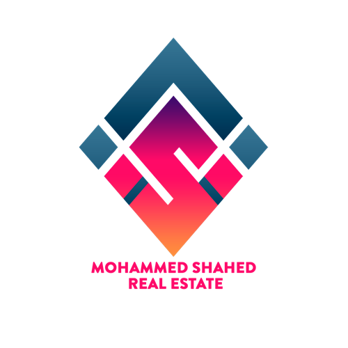 Mohammed Shahed Real Estate and Gen Maintenance