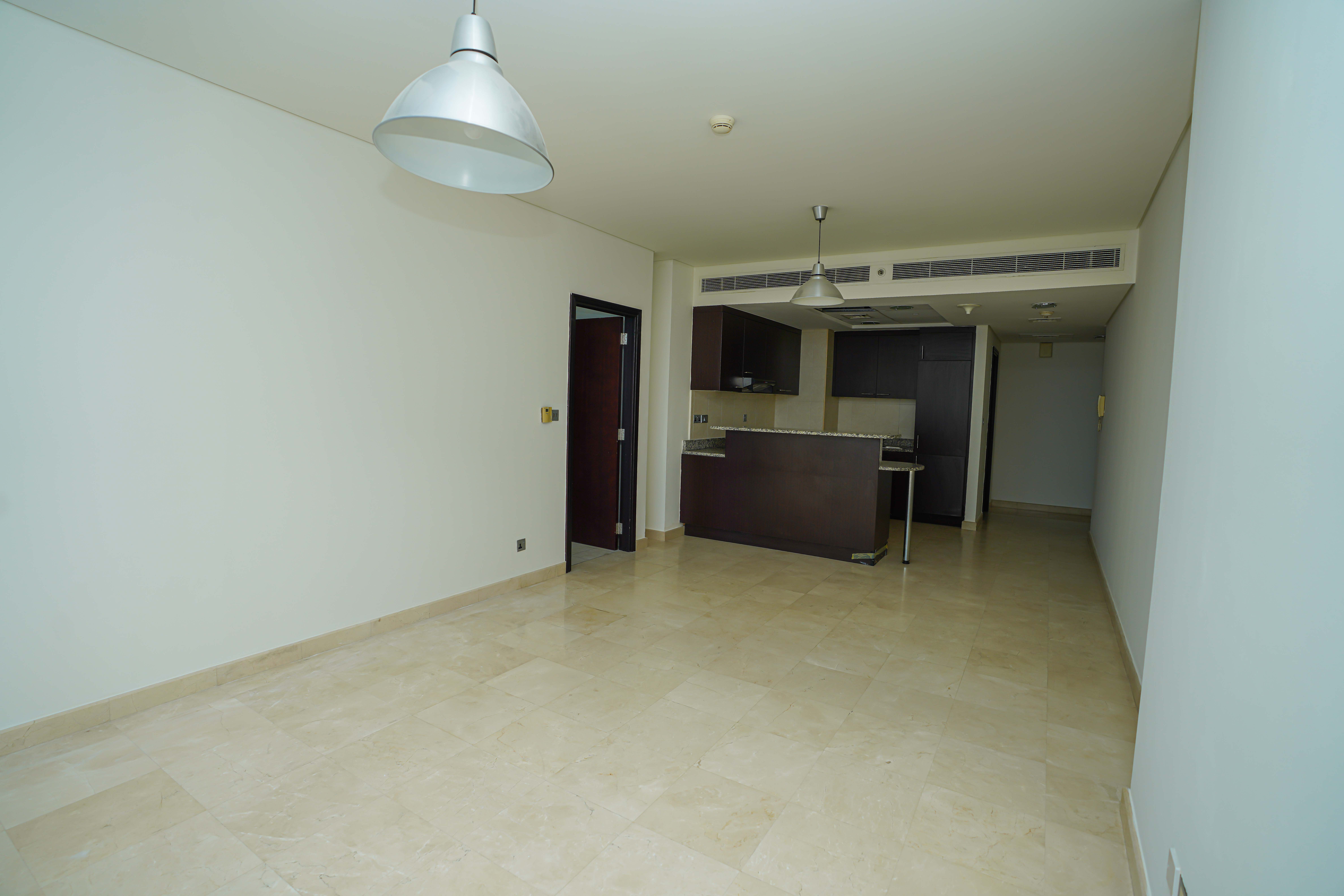 Where modern luxury and amenities seamlessly merge!!
