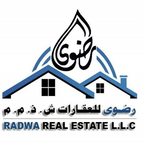 Radwa Real Estate