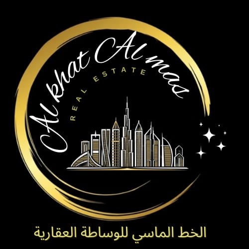 Al Khat Al Mas Real Estate