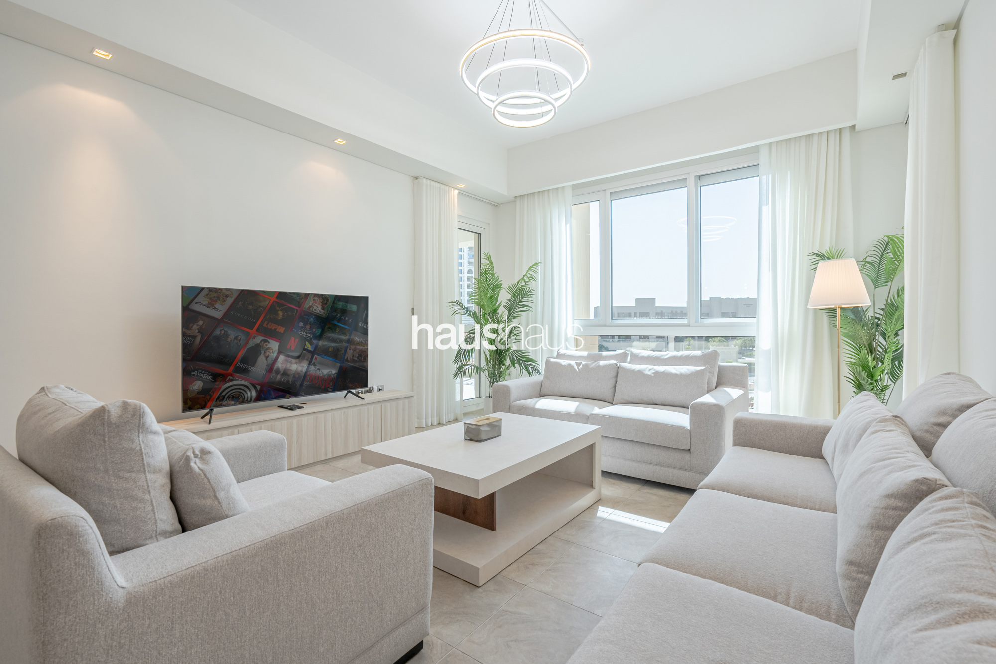 Brand New | Best for Families | Near Nakheel Mall