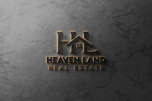 Heaven Land Real Estate