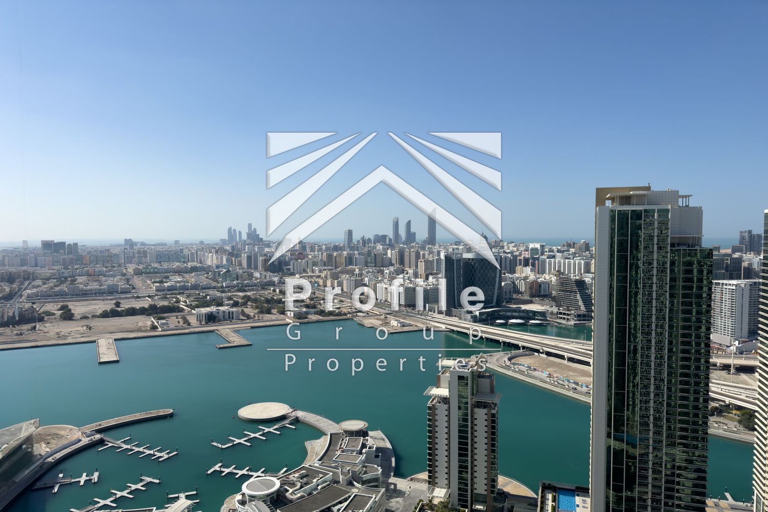 Ramadan Offer | 0% Commission | Penthouse for Rent | Sea View | Ready to Move In