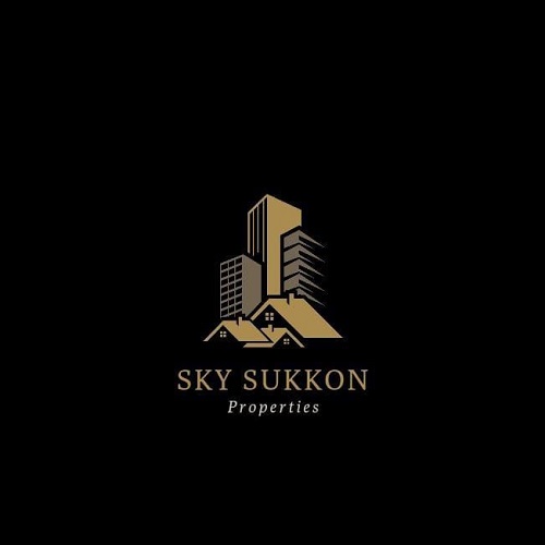 Sky Sukkon Real Estate