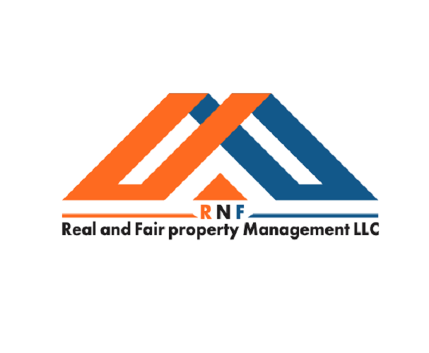 Real and Fair Property Management