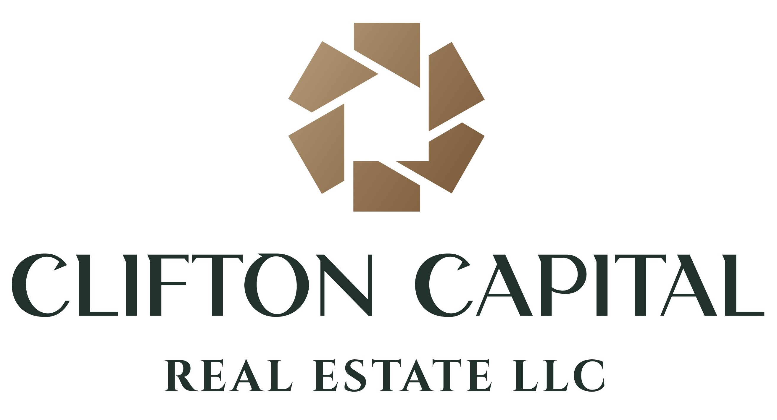 Clifton Capital Real Estate