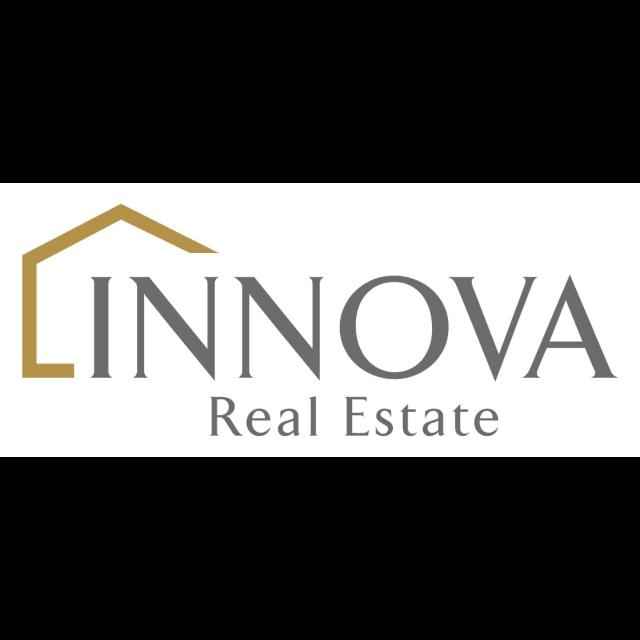 Innova Real Estate - Off Plan Branch