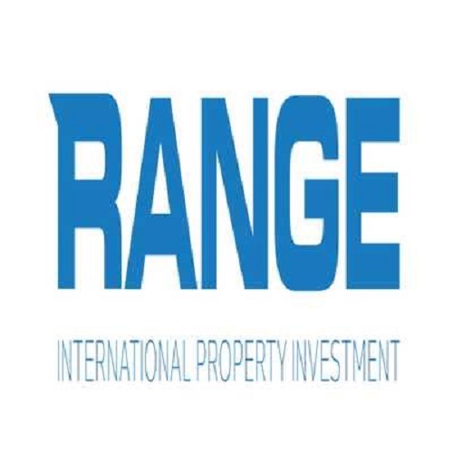 Range International Property - Branch