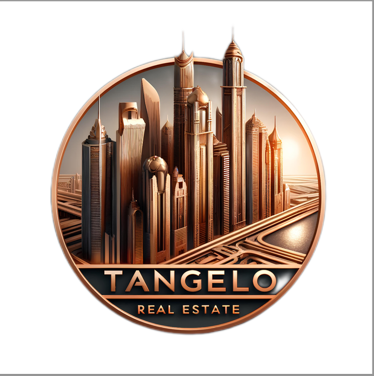 Tangelo Real Estate