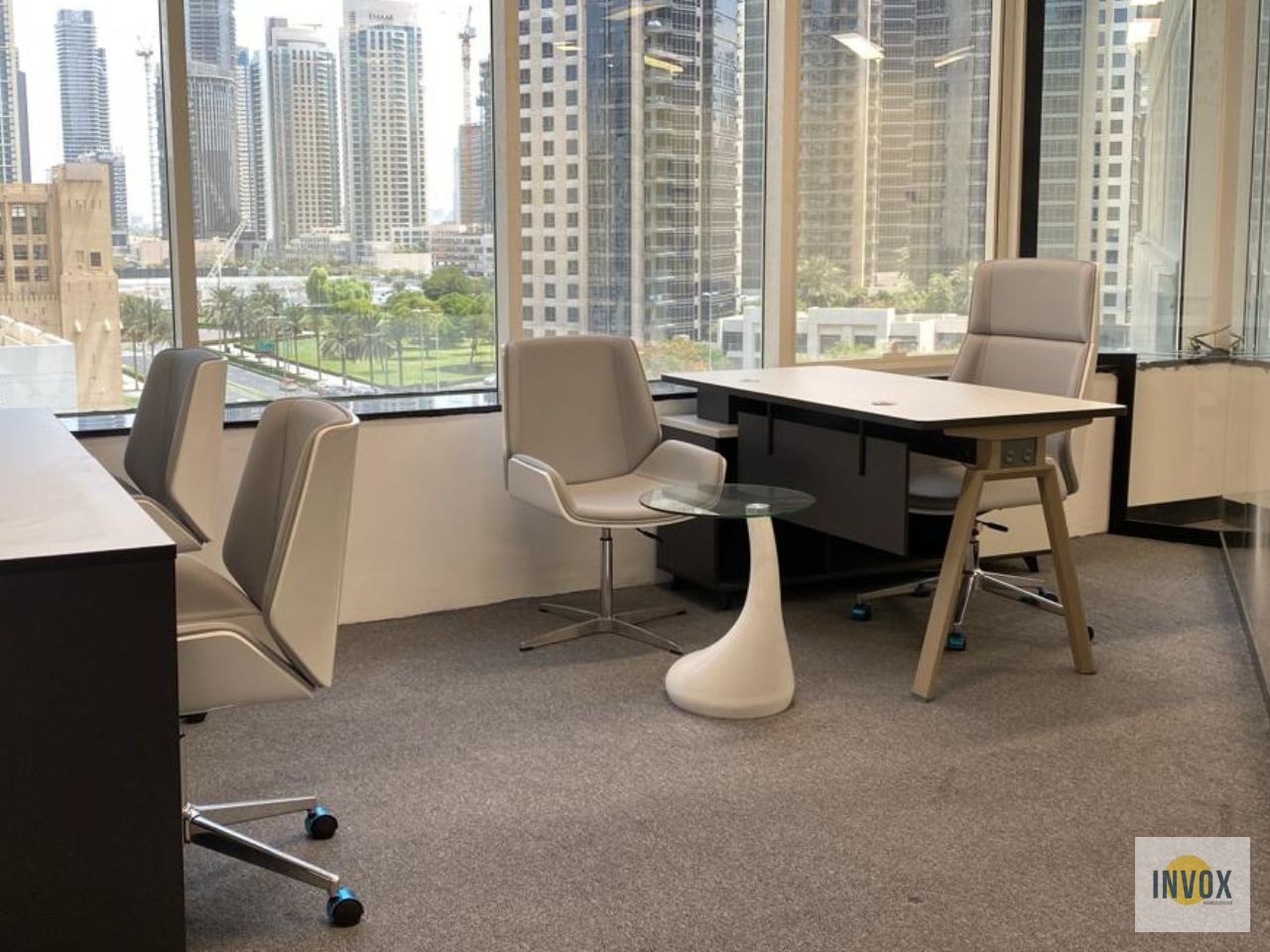 Ejari Registration | License Renewal & Tenancy Contracts | Bank Account Opening Dubai