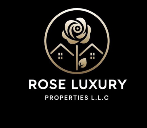 Rose Luxury Properties