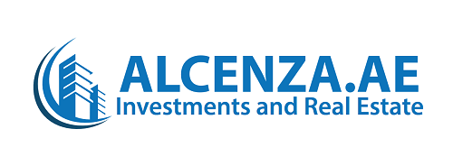 Alcenza Properties