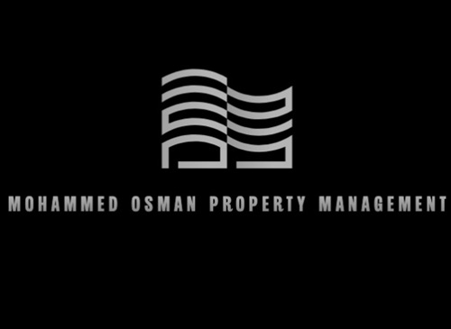 Mohammed Osman Property Management