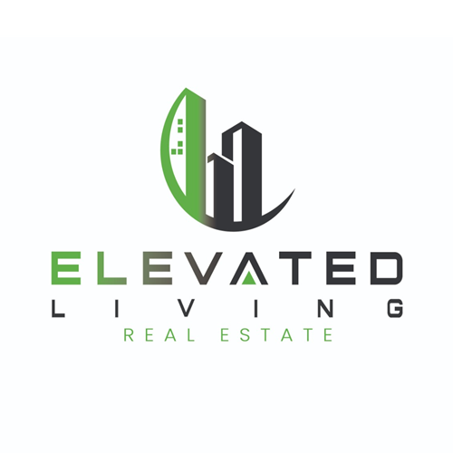 Elevated Living Real Estate