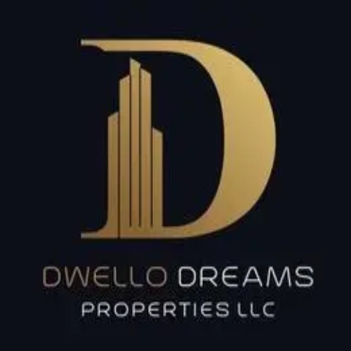 Dwello Dreams Properties