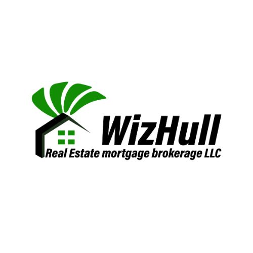 Wizhull Real Estate Mortgage Broker