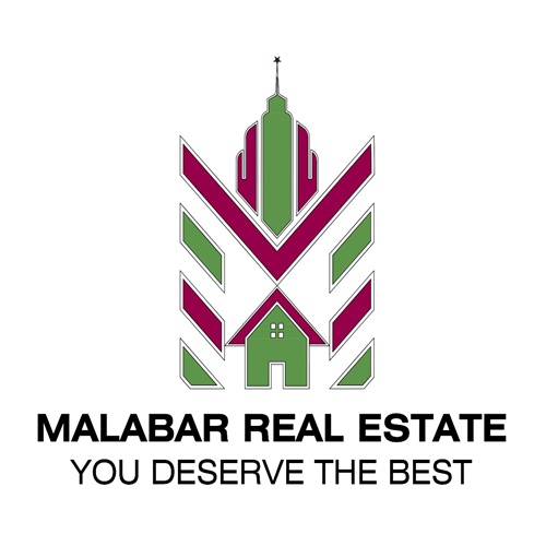 Malabar Real Estate