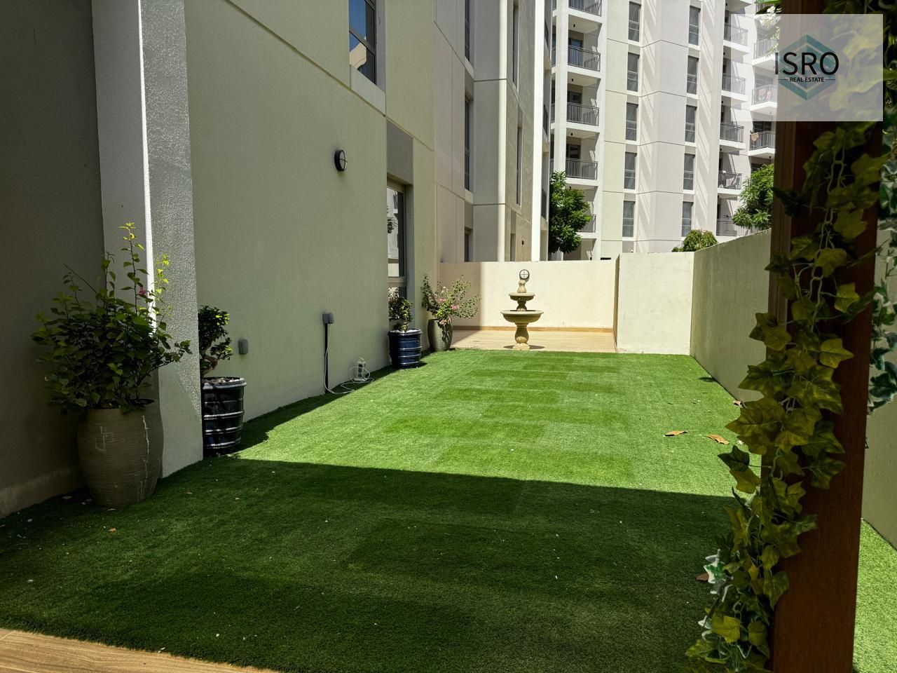 ITS TIME TO INVEST 2BHK + LUXURY INTERIOR FULLY UPGRADE GATED COMMUNITY