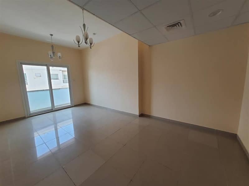 HOTTTTT OFFER 30K,31K,1 MONTH FREE 1 BR HALL APARTMENT AVAILABLE ON MAIN ROAD NEAR SAFEER MALL ROAD NEXT TO KARACHI DARBAR BEHIND AL TELAL SUPERMARKET