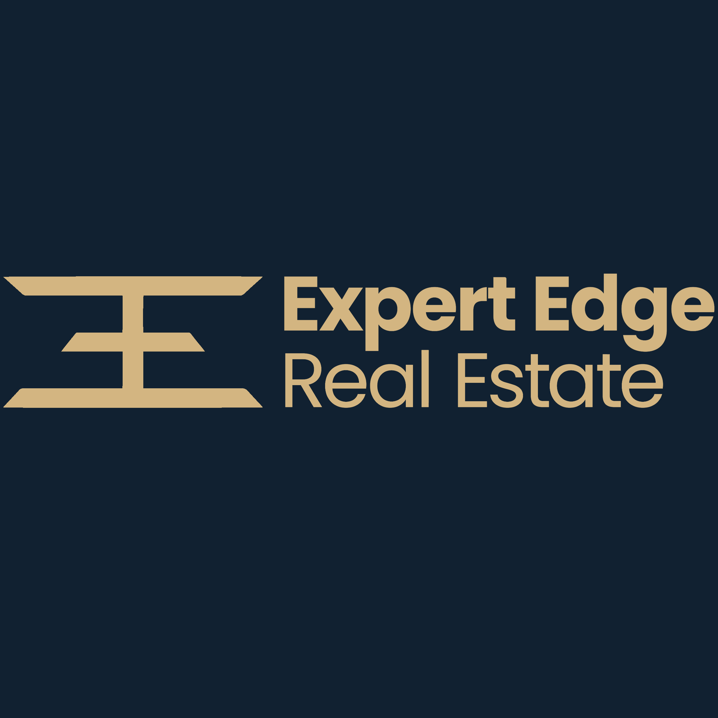 Expert Edge Real Estate