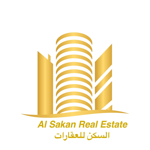 Al Sakan Real Estate