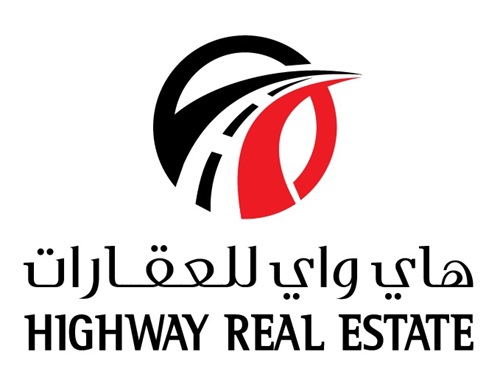 Highway Real Estate