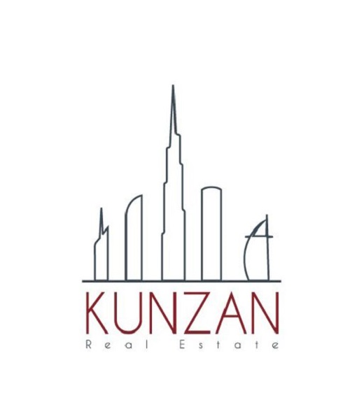 Kunzan Real Estate Brokers