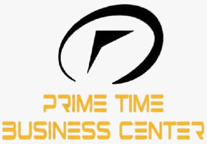 Prime Time Business Center