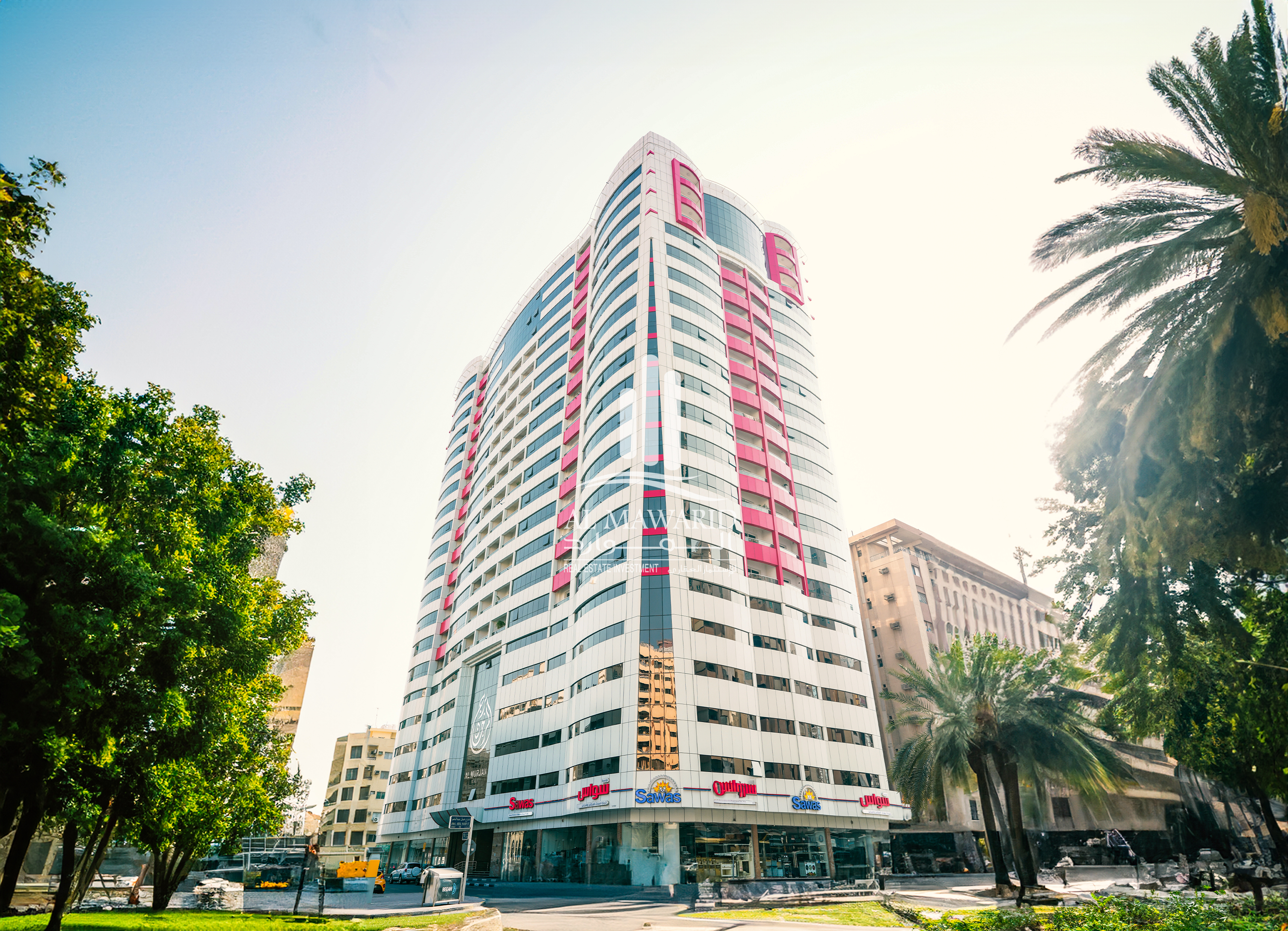 Spacious | Prime Location | Free Parking