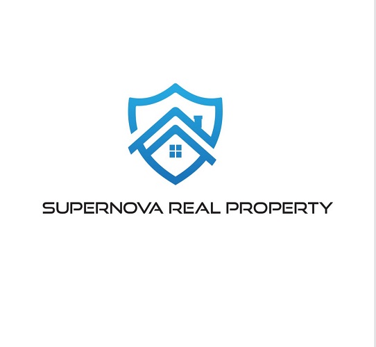 Supernova Real Property