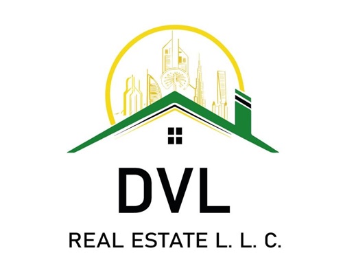 D V L Real Estate