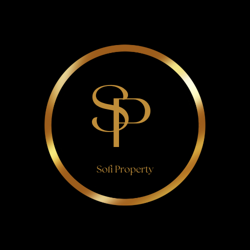 Sofi Property