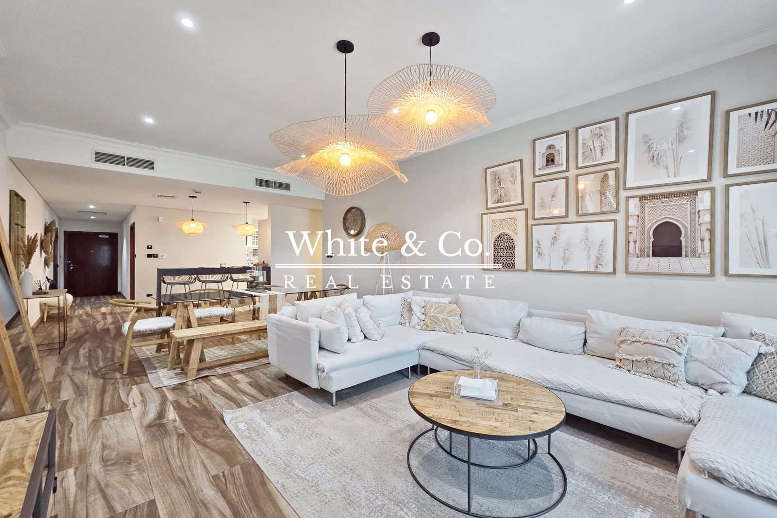 LARGE LAYOUT | PRIME LOC | INVESTOR DEAL