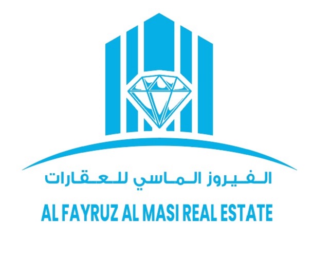 Al Fayruz Al Masi Real Estate