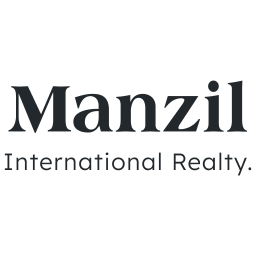 Manzil Realty Real Estate