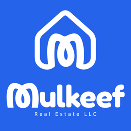 Mulkeef Real Estate