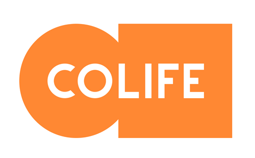 Colife Real Estate