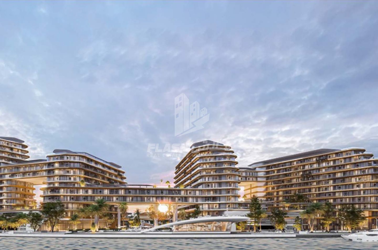 Amazing Location | Beachfront Living | Amazing Payment Plan