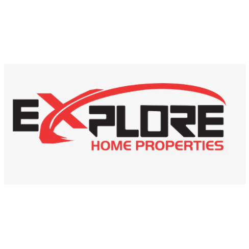Explore Home Properties LLC