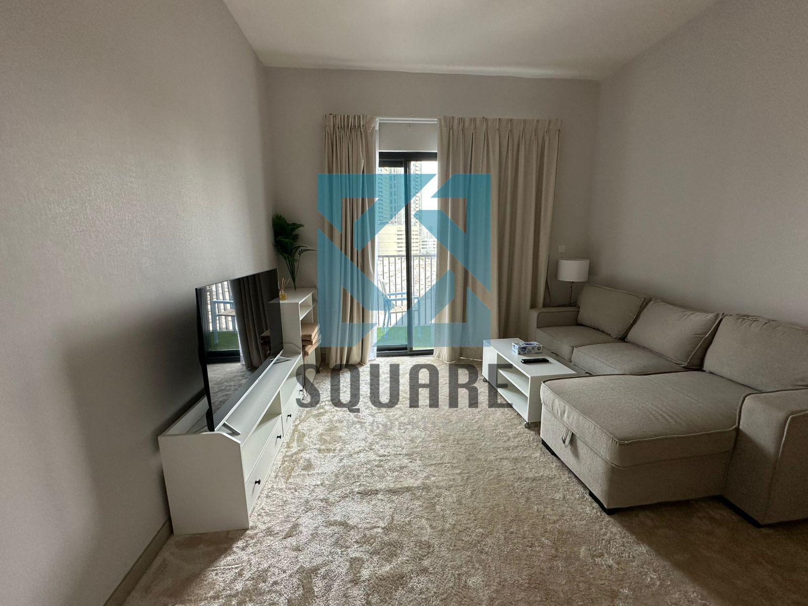 STUDIO / LUXURIOUS / LIFE STYLE LIVING / HOT DEAL