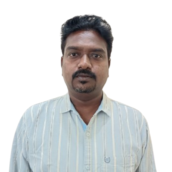 Veera Prabakaran