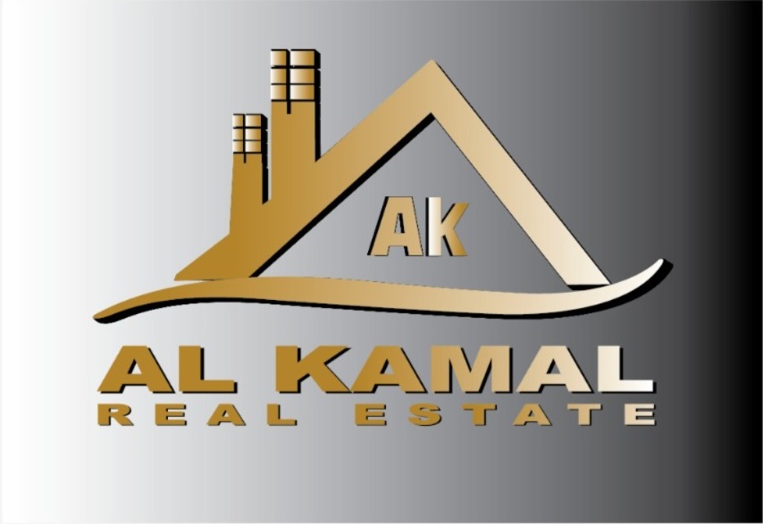 Al Kamal Real Estate